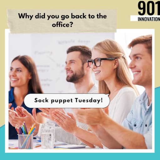 901_Innovation_Philadelphia_Business_Management_Consultant_blog_page_new_edit_august_slider_five